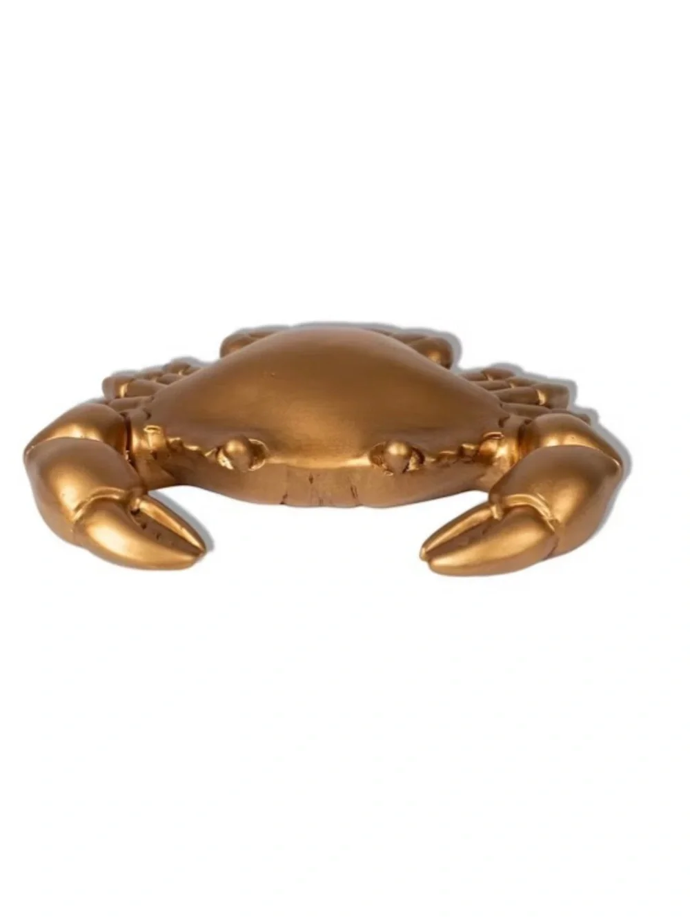 Target Coastal Accent Trio - Crab, Coral & Shell